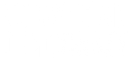 Norwegian Democrazy logo