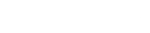 American Auto logo
