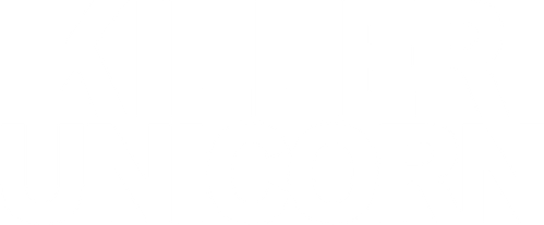 Killer Unicorn logo