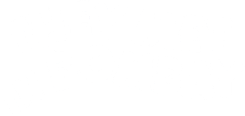 They Met in Bombay logo