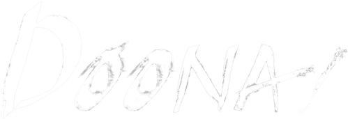 Doona! logo