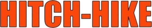 La Proie de l'Autostop logo