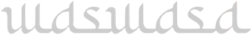 Waswasa logo