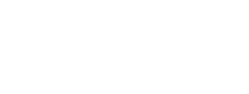 Eden logo