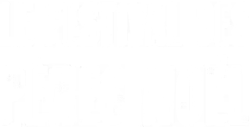 Le Festival des Pères Noël logo