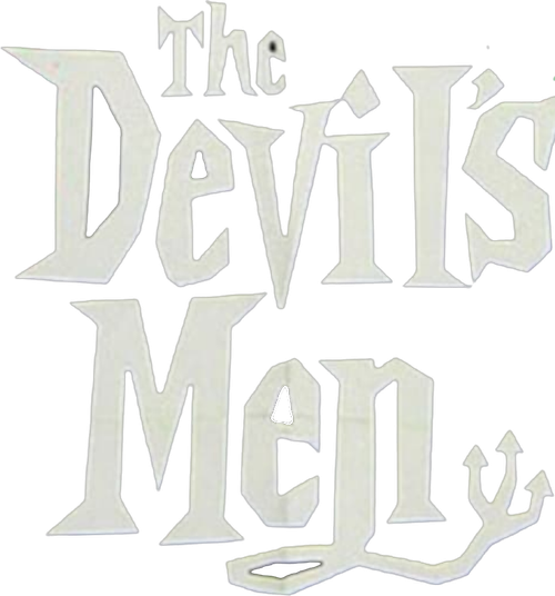 La Secte des morts-vivants logo