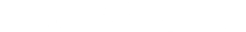 The Whistleblower logo