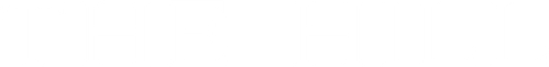 The Hill logo
