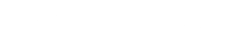 Preferences logo