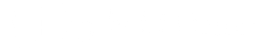 I Do (but I Don't) logo