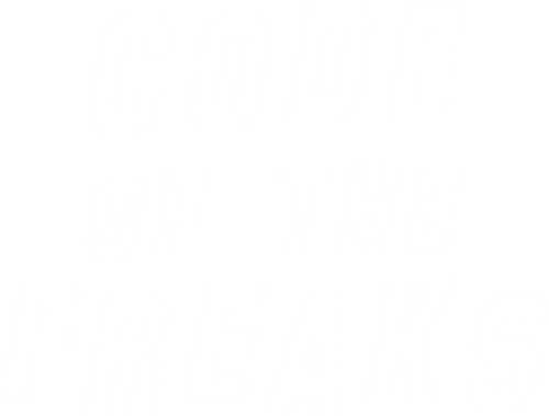 Code of the Freaks logo