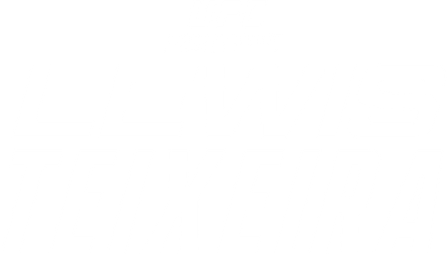 UFC on ESPN 70: Lewis vs. Teixeira logo