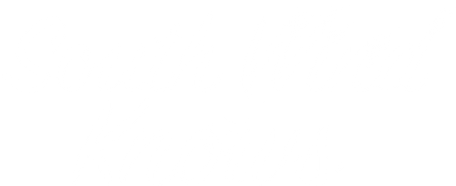 South Wind Knows logo