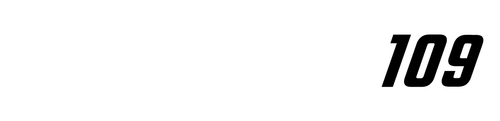ONE Friday Fights 109: Yod-IQ vs. Delval logo