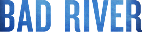 Bad River logo