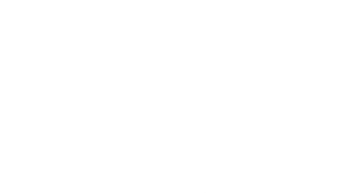 La Chute d'un caïd logo