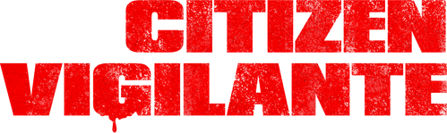 Citizen Vigilante logo