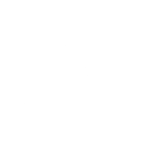 The Varnell Hill Show logo