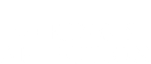 The King's Affection logo