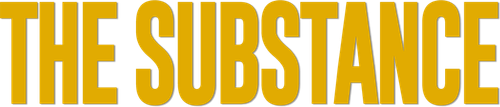 The Substance logo