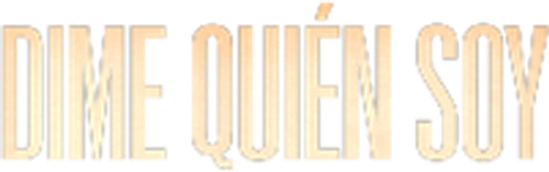Dime Quién Soy: Mistress of War logo