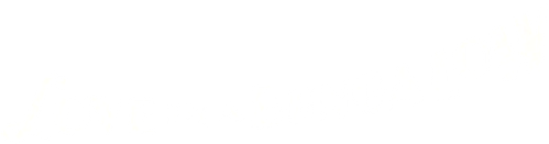 Love in a Bungalow logo