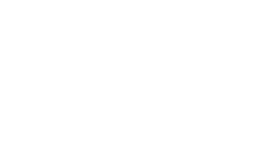 That Thing Called Tadhana logo