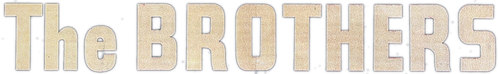 The Brothers logo