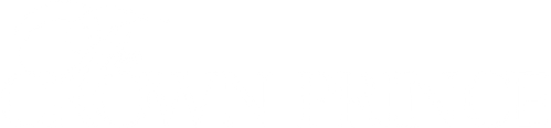 Prince Rodolphe : l'héritier de Sissi logo