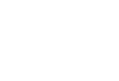 De Mol logo