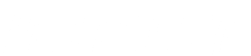 Imitation logo