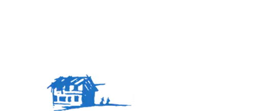 A Level logo
