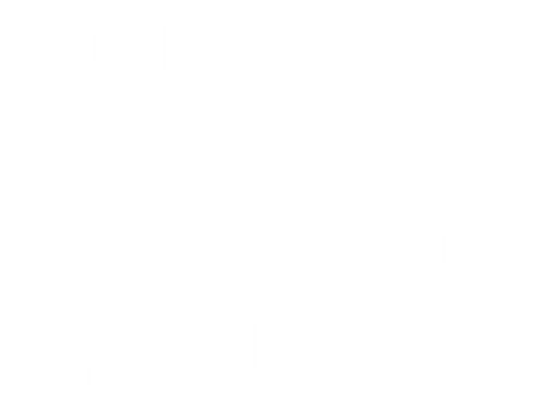 Just the Way You Are logo