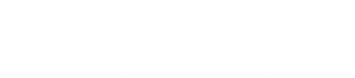 Mind. logo