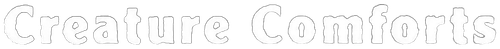 L'Avis des animaux logo
