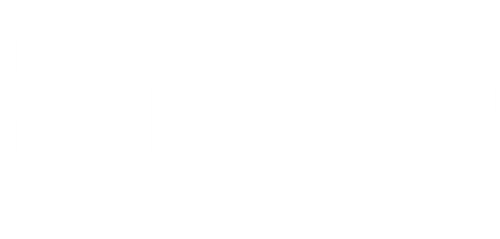 Two Thumbs Up logo