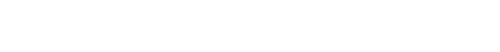 The Exchange logo