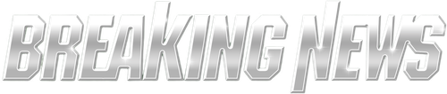 Breaking News logo