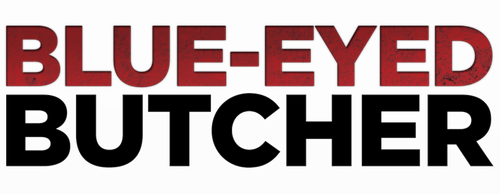 Blue-Eyed Butcher logo