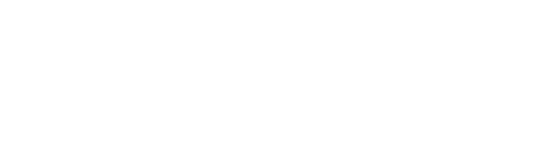 Arlo the Alligator Boy logo