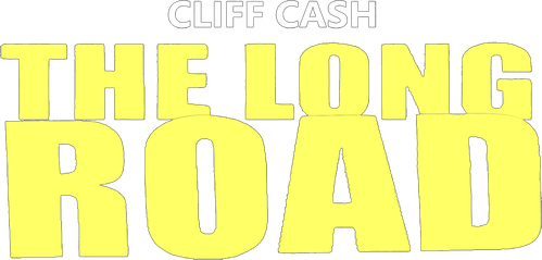 Cliff Cash: The Long Road logo