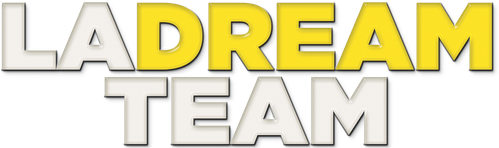 La Dream Team logo