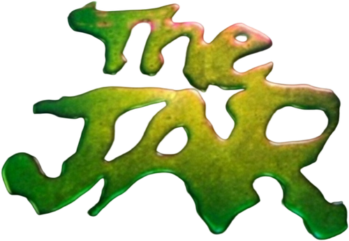 The Jar logo