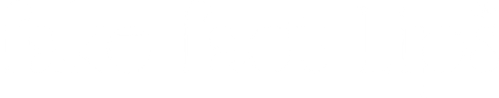 フェイクファクトリップス logo