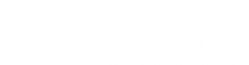 Speed and Love logo