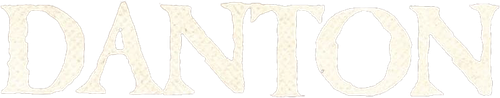 Danton logo