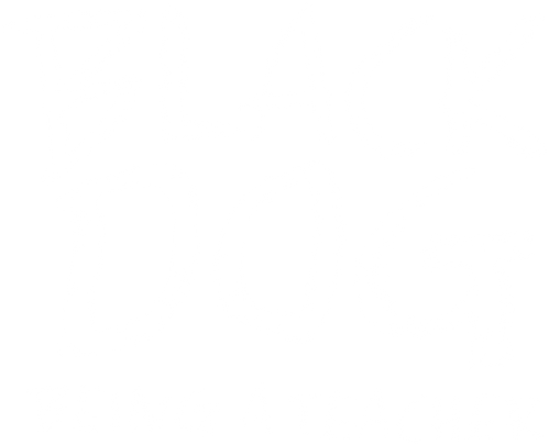 Black Dog logo