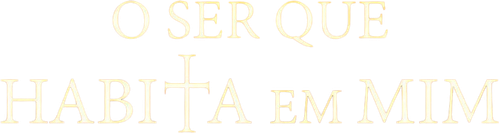 The Channel logo