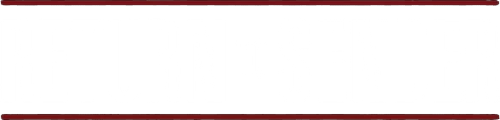 Death Row logo
