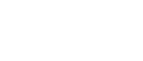 Cahaya Dari Timur: Beta Maluku logo